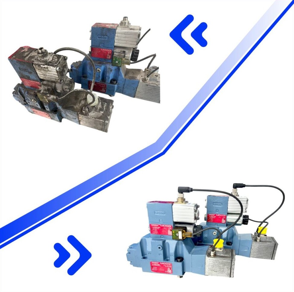 3-1024x1024