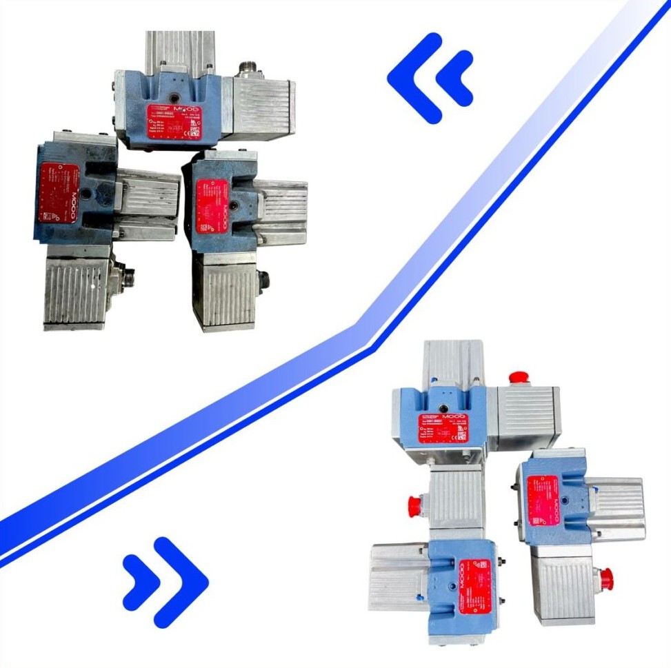4-1024x1024